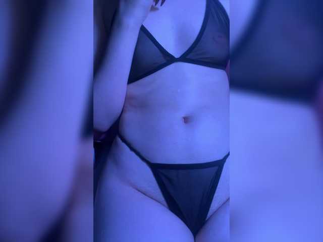 guliiilovee Porn