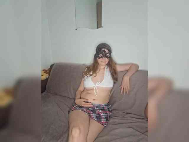 Tutti-Frutti777 webcam