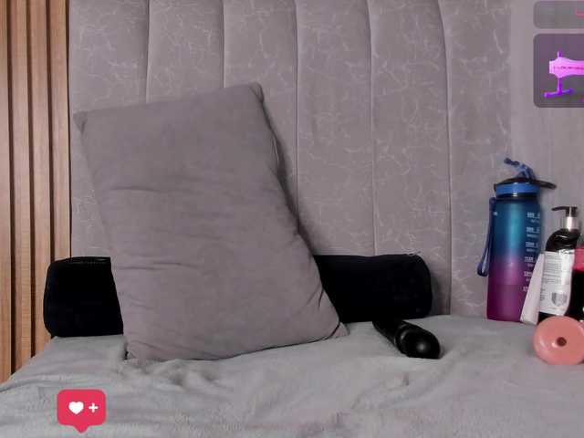 celeste-jhons Porn