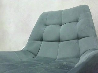 parasasa92 Porn Show