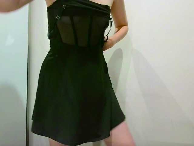 parasasa92