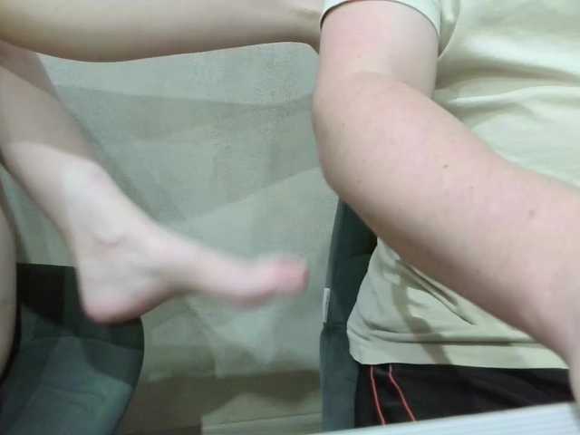 parasasa92's BongaCams show and profile