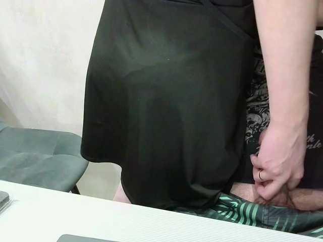 parasasa92