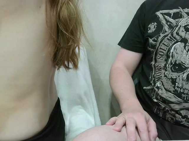 parasasa92's BongaCams show and profile