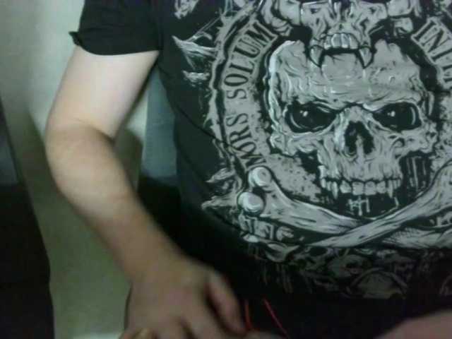 Preview of parasasa92