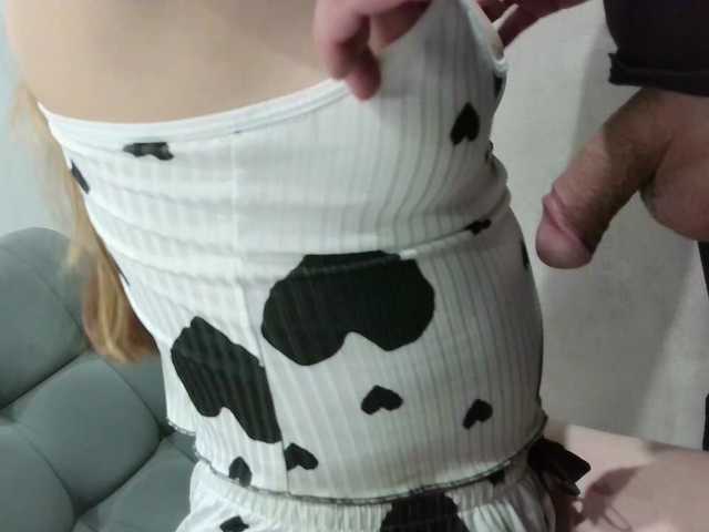 parasasa92's BongaCams show and profile