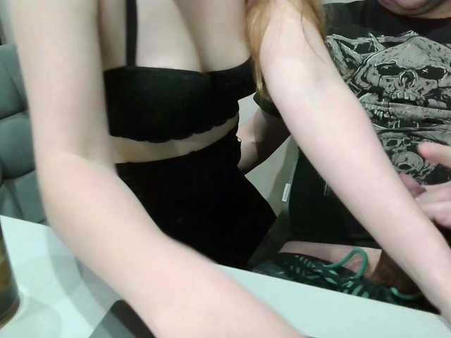 parasasa92 from BongaCams is Freechat
