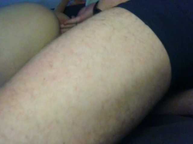 go to chat with parasasa92