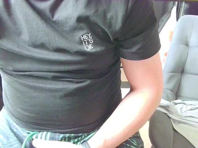 parasasa92