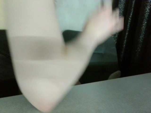 Preview of parasasa92