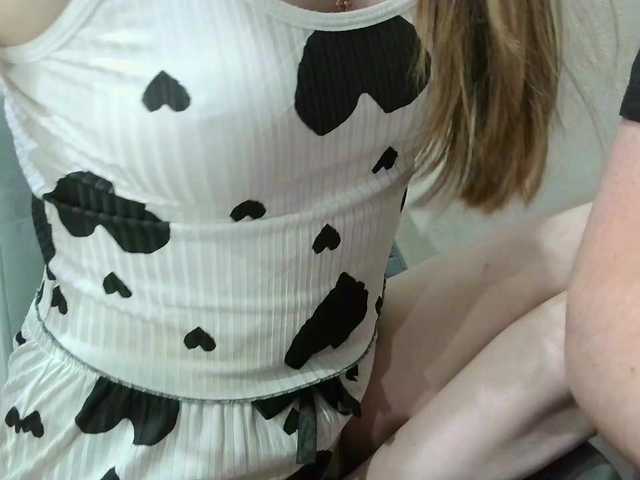 parasasa92's BongaCams show and profile