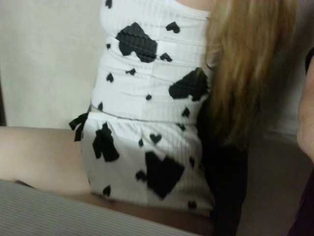 parasasa92's BongaCams show and profile