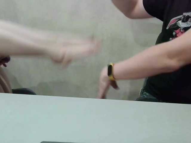 parasasa92's BongaCams show and profile