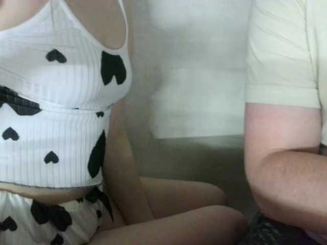 parasasa92 видео