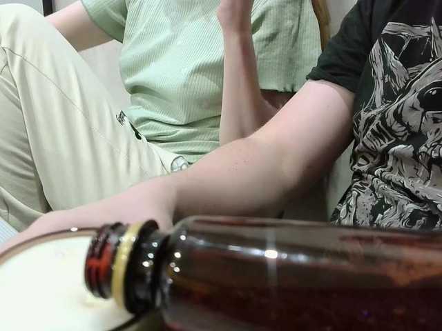 parasasa92's BongaCams show and profile