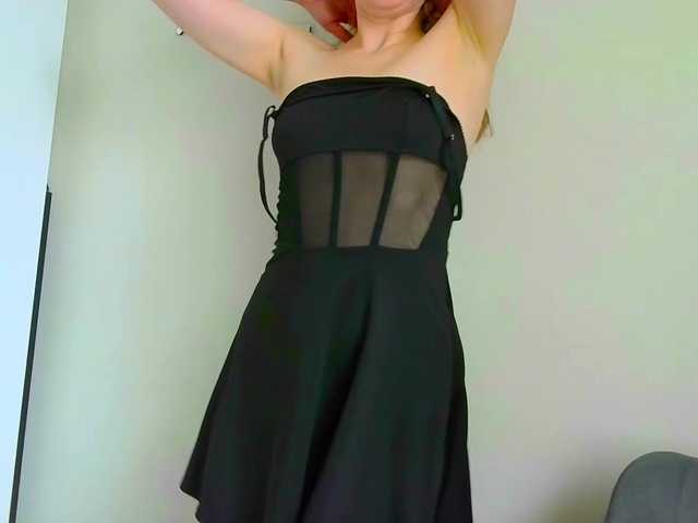  parasasa92 chat room