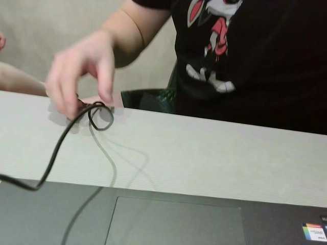 parasasa92's BongaCams show and profile