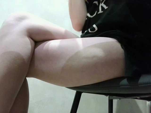 parasasa92