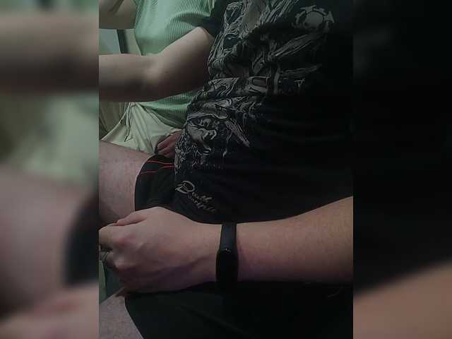 Preview of parasasa92