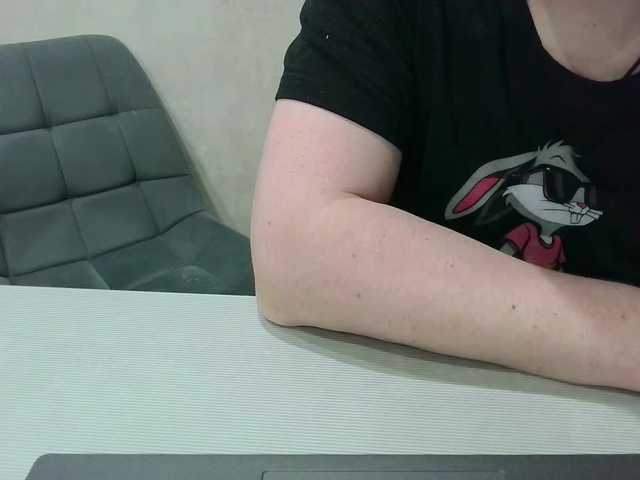 parasasa92's BongaCams show and profile