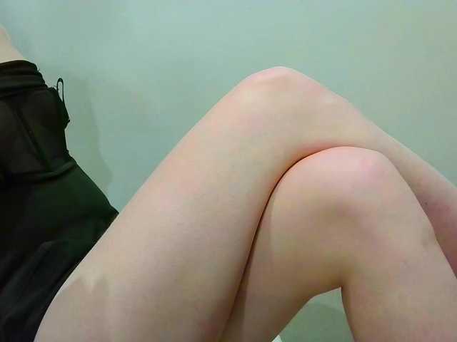 parasasa92
