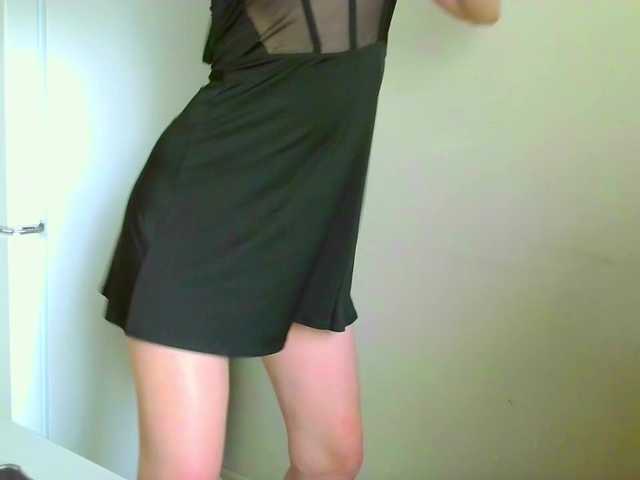  parasasa92 chat room