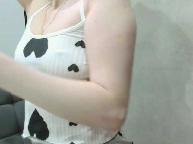 parasasa92's BongaCams show and profile