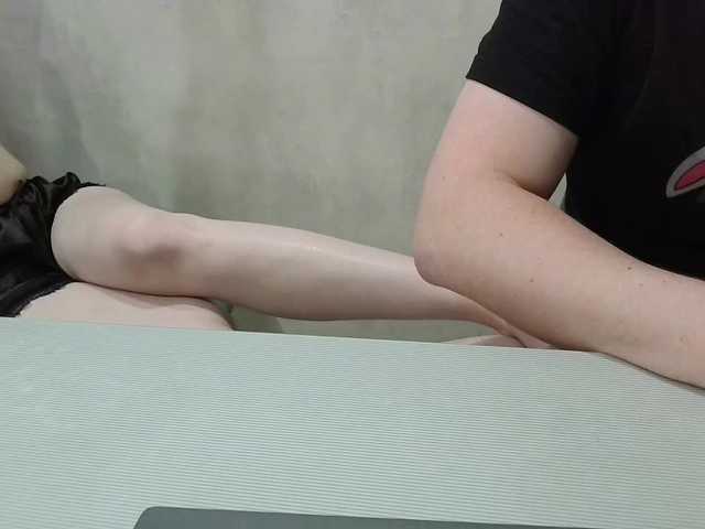 parasasa92's BongaCams show and profile