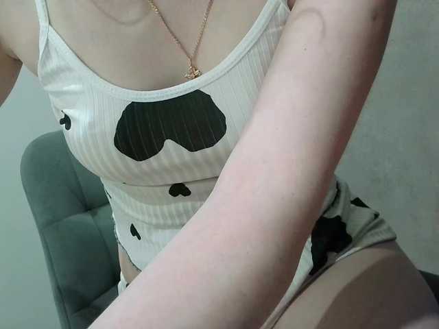 Preview of parasasa92