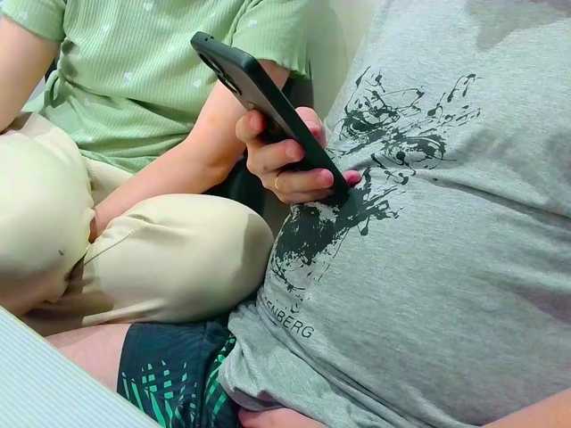 sex parasasa92