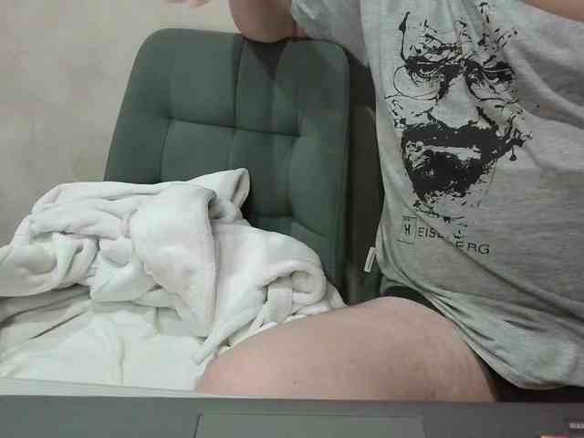 parasasa92 parasasa92