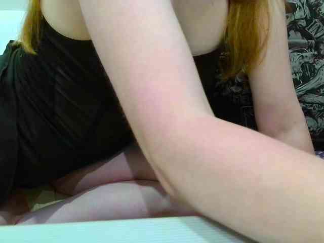 parasasa92 webcam