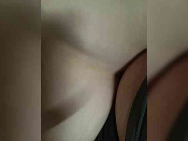 nude voyeur web cam Parasasa92
