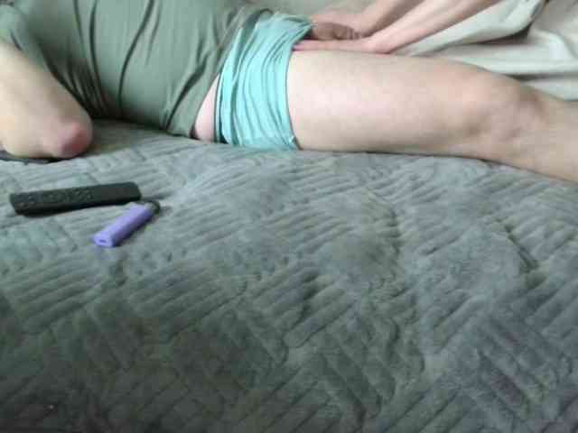 parasasa92 webcam
