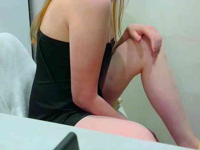 parasasa92 webcam