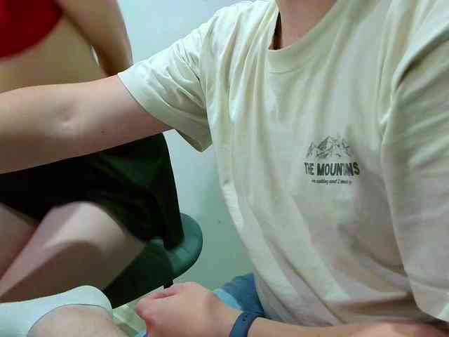 parasasa92 webcam