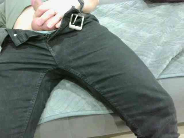 parasasa92 webcam
