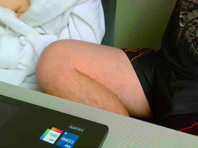 sex cam online Parasasa92