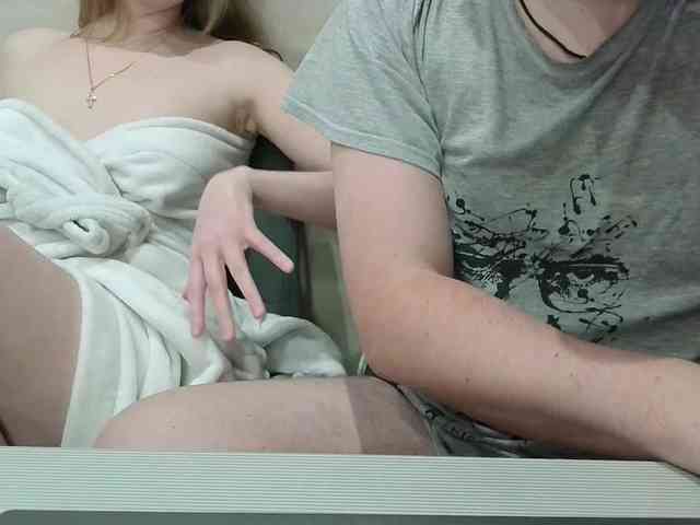 parasasa92 parasasa92