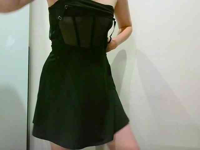 parasasa92 webcam