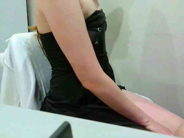 parasasa92 webcam