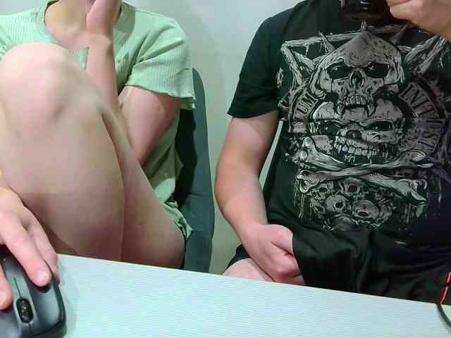 parasasa92 webcam