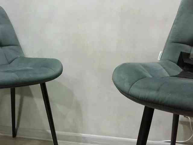 parasasa92 webcam
