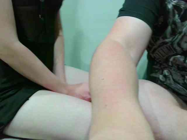parasasa92 webcam