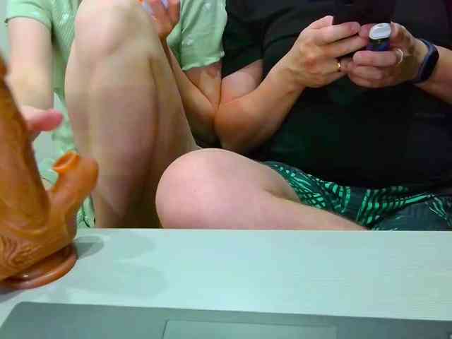 parasasa92 webcam