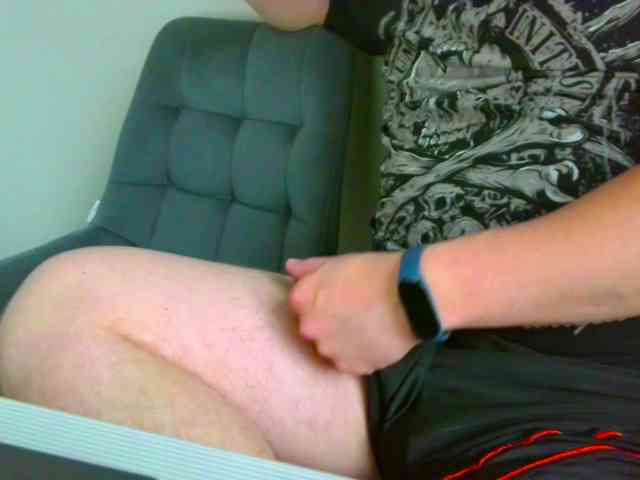 parasasa92 webcam