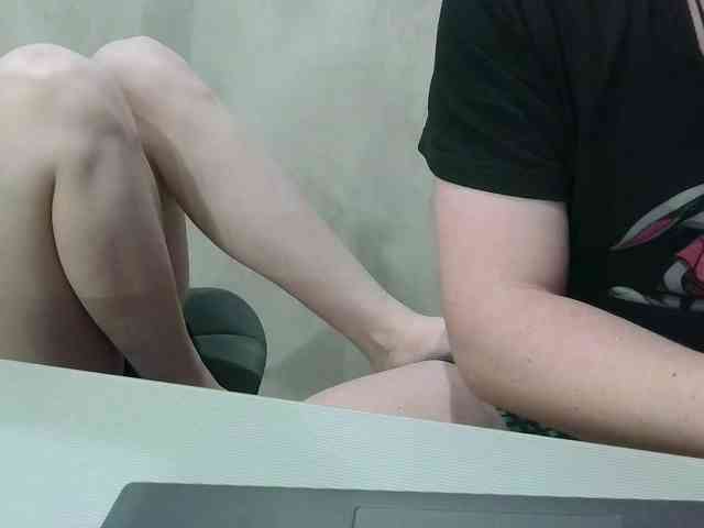 parasasa92 parasasa92