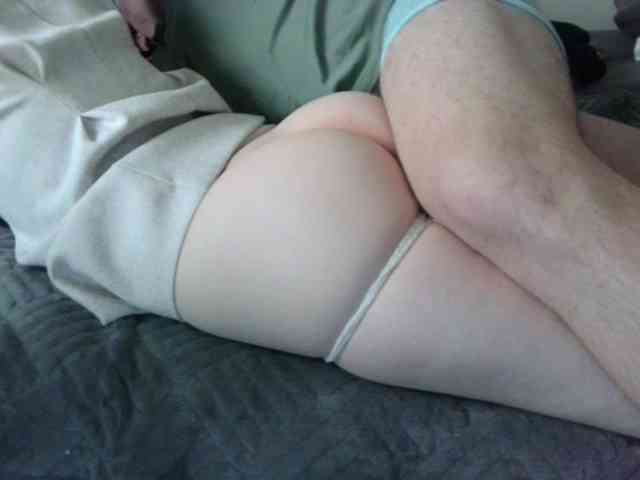 parasasa92 webcam