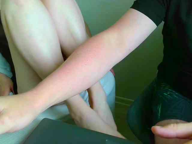 sex live Parasasa92