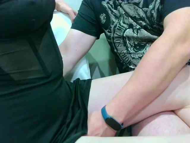 parasasa92 webcam